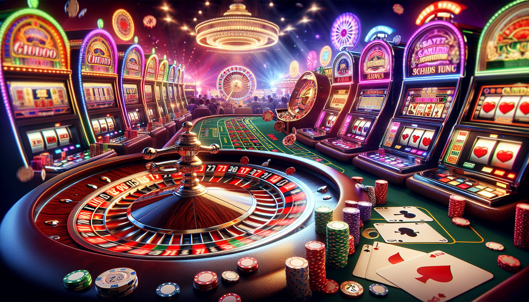 Bocoran Togel Singapore Hari Ini dengan Analisa Statistik Akurat