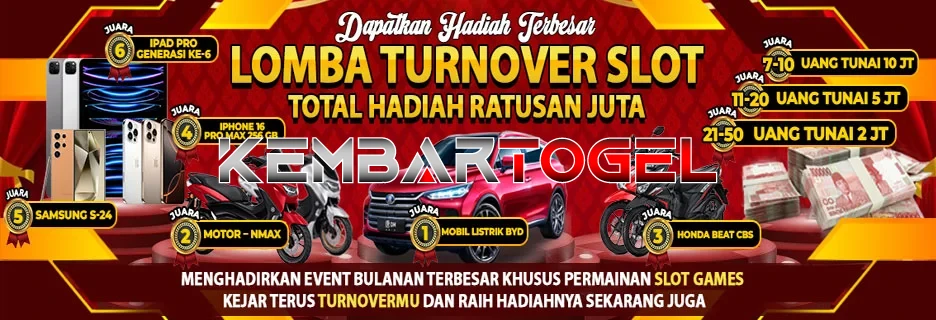 Situs Slot Thailand Memberikan Fitur Free Spin untuk Semua Pemain