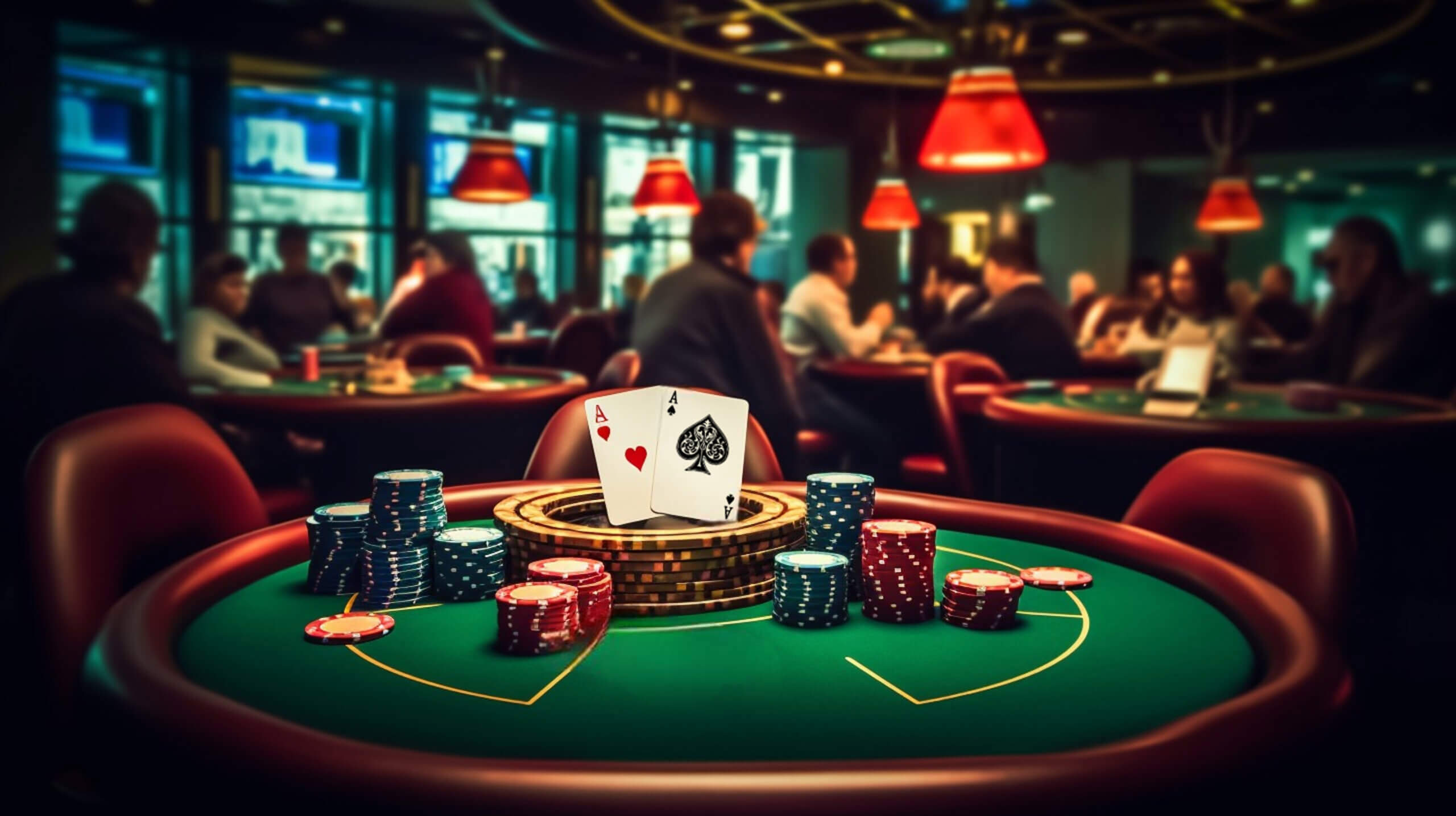 Rahasia Kemenangan di Slot Online dan Offline