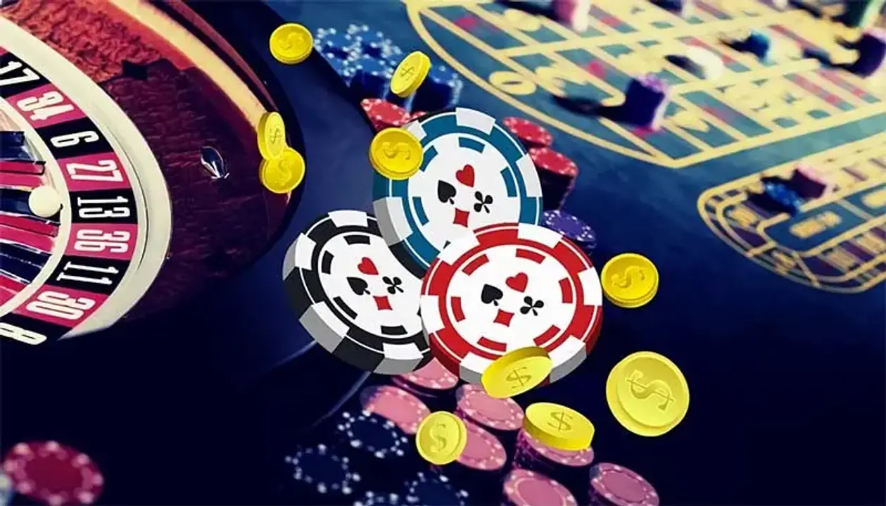 Tips and Strategies for Enjoying Games and Claiming Bonuses on the Sabi4D Online Platform