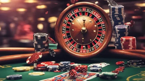 The Benefits of Playing on Sabi4D for Fun, Rewards, and a Safe Online Gaming Environment