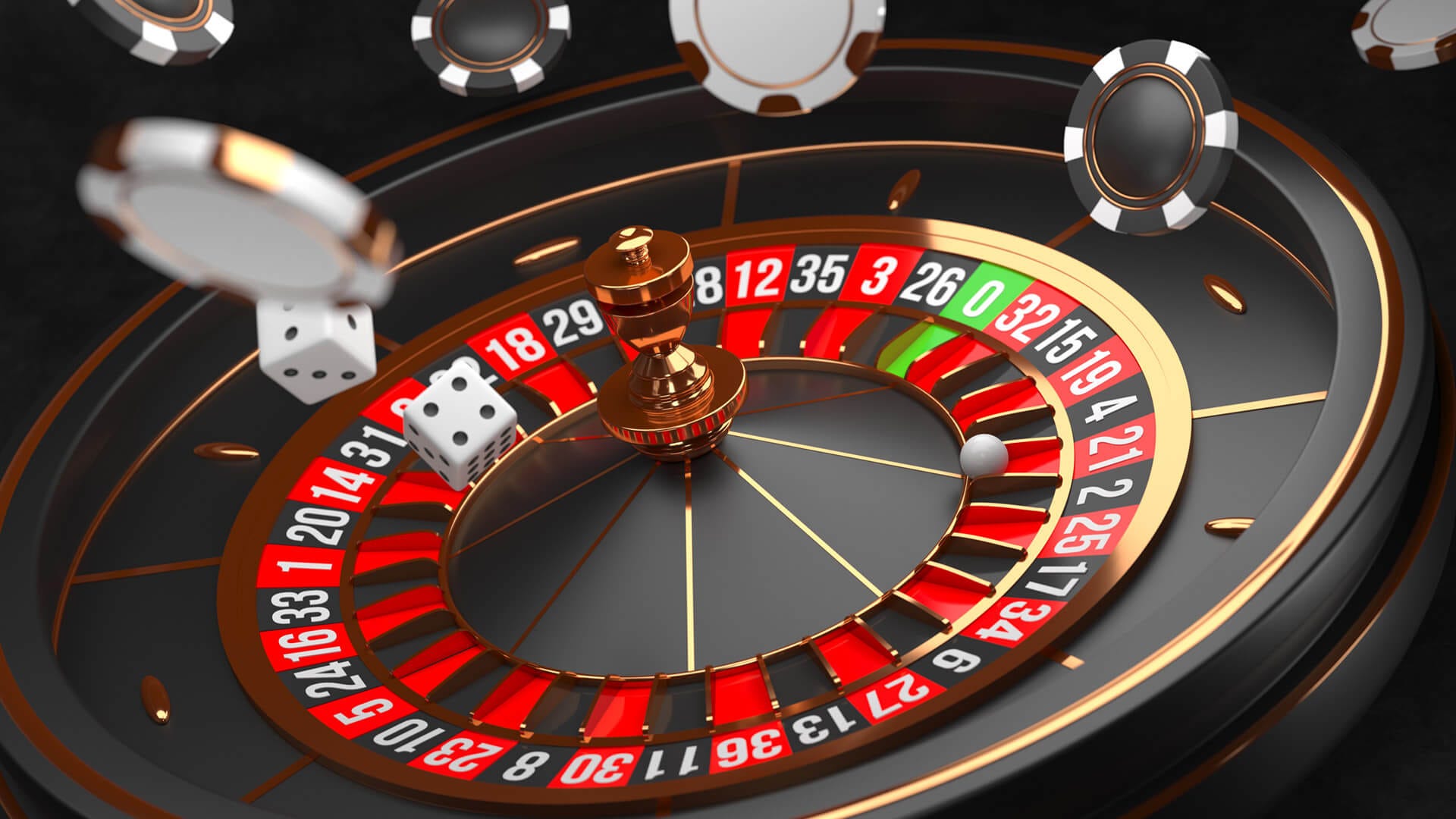 How to Register, Login, and Access All Features on Pishbini Betting Website