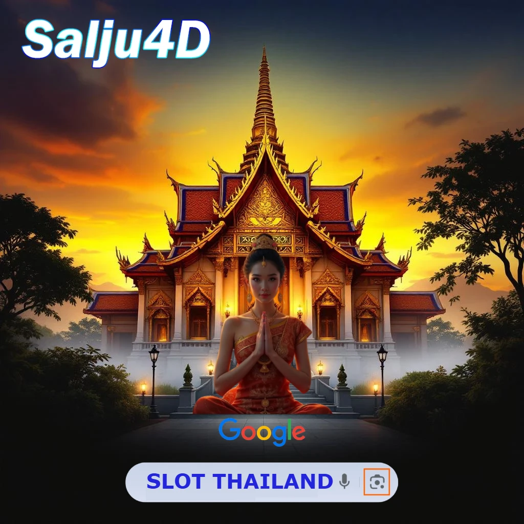Slot Bet 100 Online dengan Provider Global dan Populer